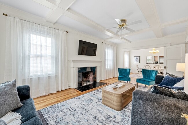 Photo - 9 Ivanhoe Rd Unit 9