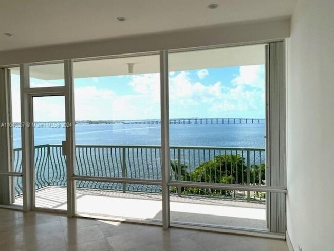 Photo - 1408 Brickell Bay Dr Condo Unit 1009