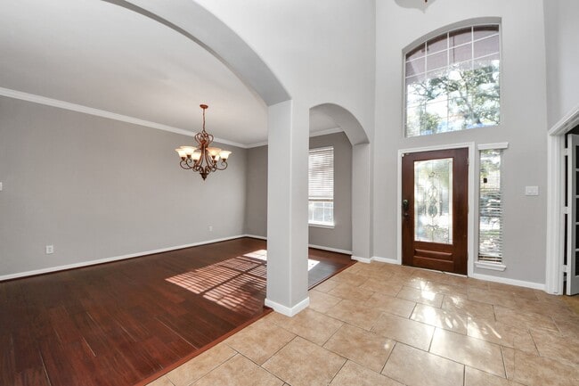 Photo - 18330 Enchanted Rock Trail