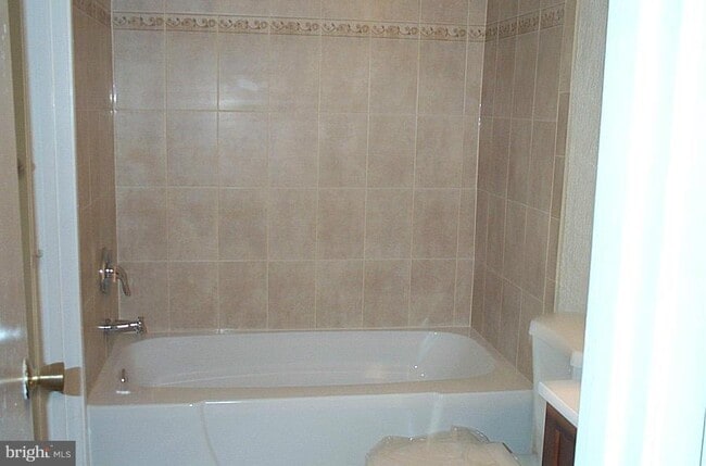 Photo - 15245 Coachman Terrace