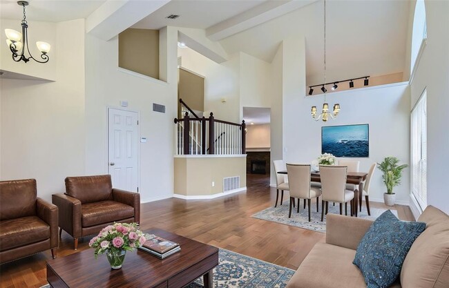 Photo - 17904 Worley Dr