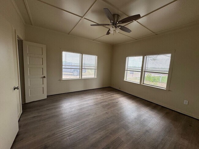 Photo - 2 Bedroom 1 Bath Home on 1.5 acres