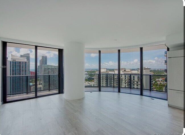 Photo - 1600 NE 1st Ave