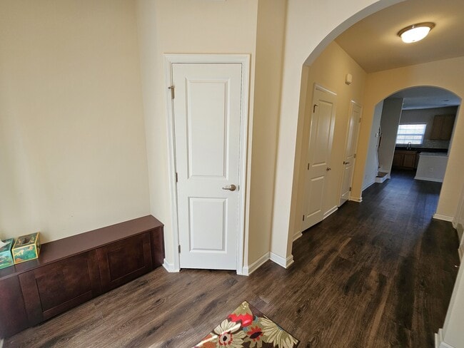 Photo - 309 Christiane Way