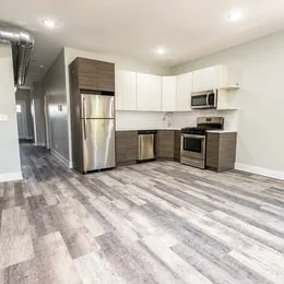 Building Photo - 1609 W Rascher Ave Unit A