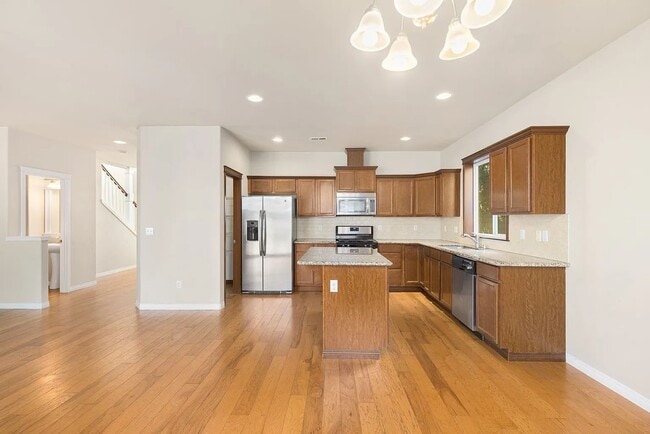 Photo - 33 161st Pl SE