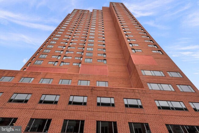 Photo - 10 E Lee St Unit 2408