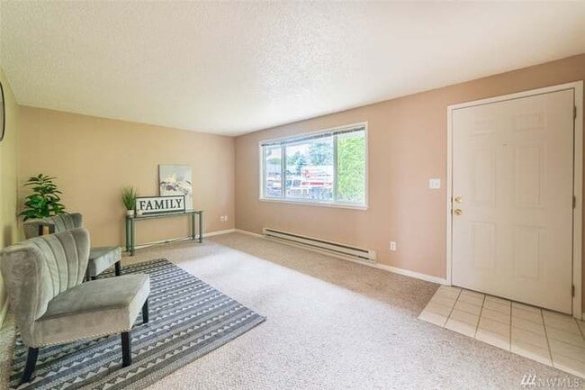 Photo - 3625 S Mason Ave Unit 3625 S Mason Ave