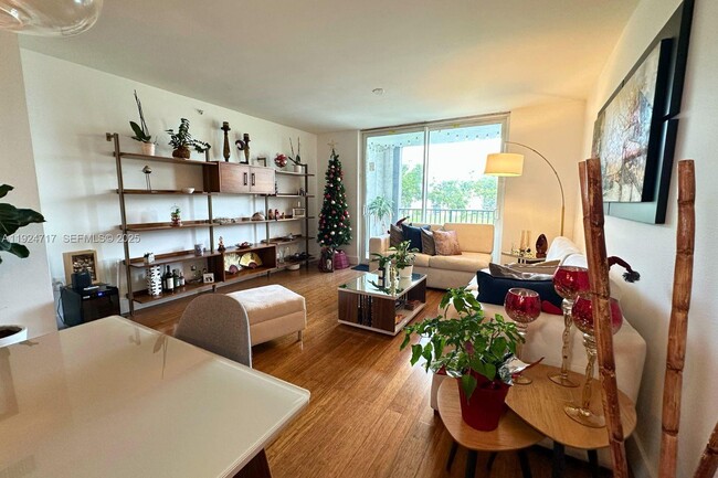 Photo - 4350 NW 107th Ave Unit 202-2