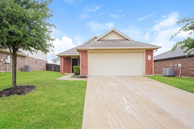 Building Photo - 4156 Summersweet Ln