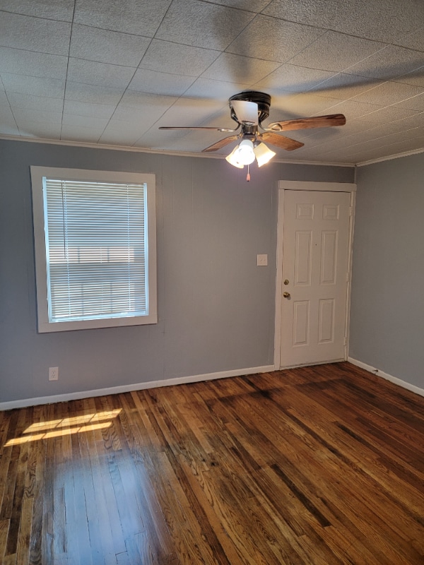 Photo - 229 Hillside Rd Unit 229