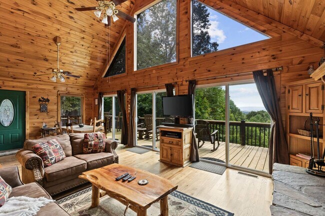 Photo - 66 Evening Shadows Road Unidad ID1269722P