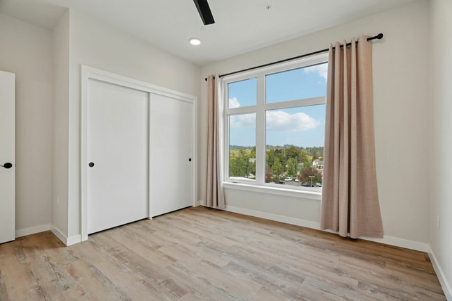 Photo - Cartwright Apartments