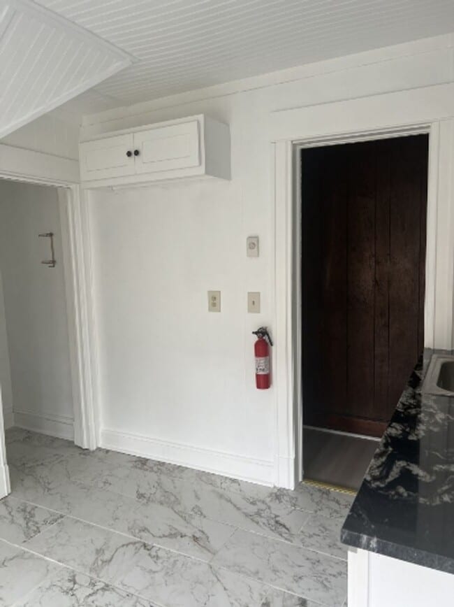 Photo - 71 N Brandywine Ave Unit 3