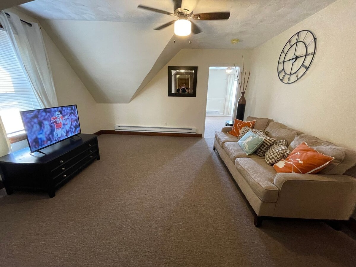 Photo - Vinton Street Unit 51 Vinton #3