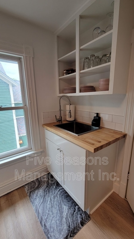 Photo - 24 Decatur St