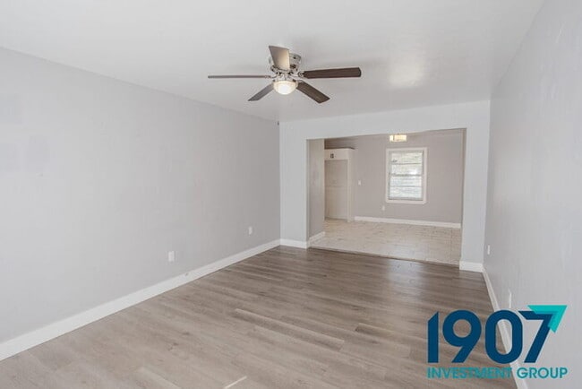 Photo - Completely Updated 3-Bed, 2-Bath Home in OKC - Move In Now & Get 50% Off Your First & Second Mont...
