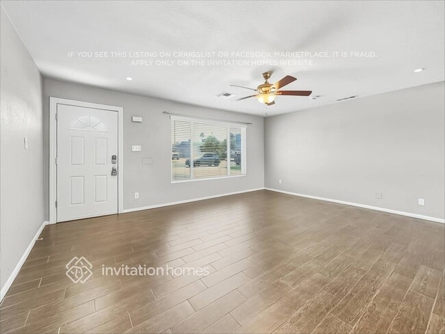 Photo - 8746 E Palm Ln