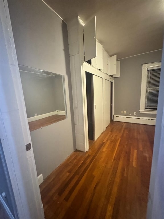 Photo - 184 Campbell Ave Unidad 2