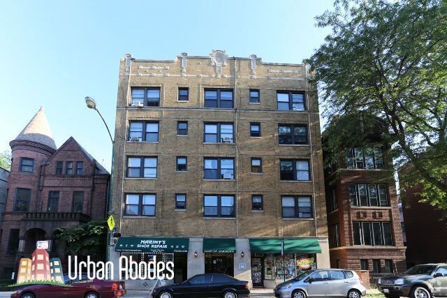 Building Photo - 711 W Belmont Ave Unit M09B Rental