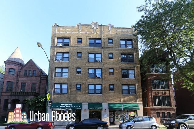 Building Photo - 711 W Belmont Ave Unit M09B Rental