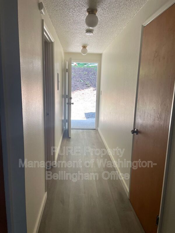 Photo - 625 N Garden St