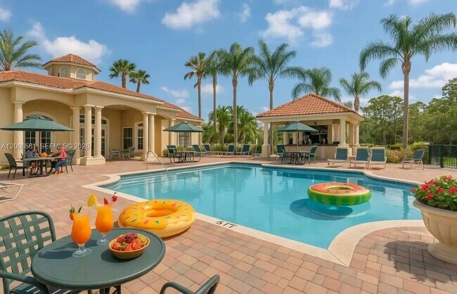 Photo - 8520 Sunrise Key Dr