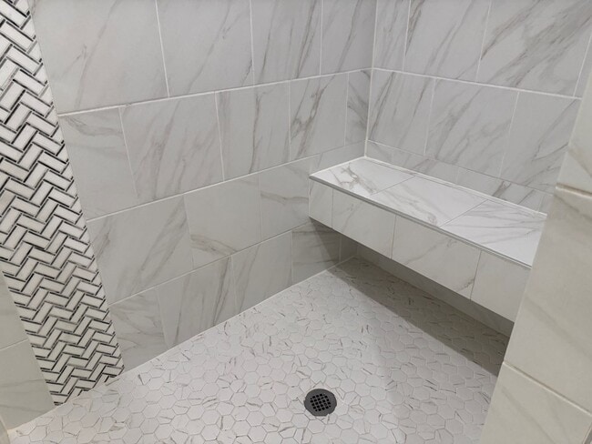 Photo - 11629 Sweetgum St