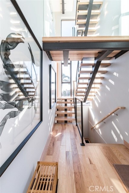 Photo - 814 Monterey Blvd