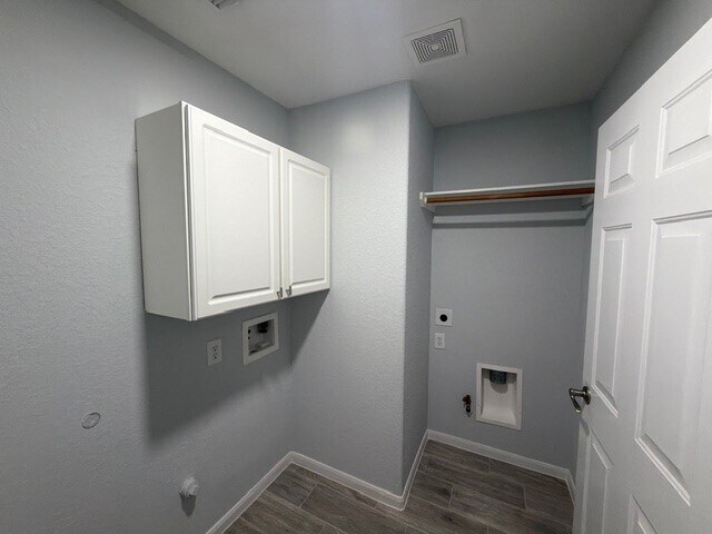 Photo - 32327 Cross Spring Park Ln