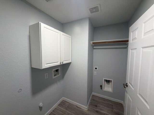Building Photo - 32327 Cross Spring Park Ln