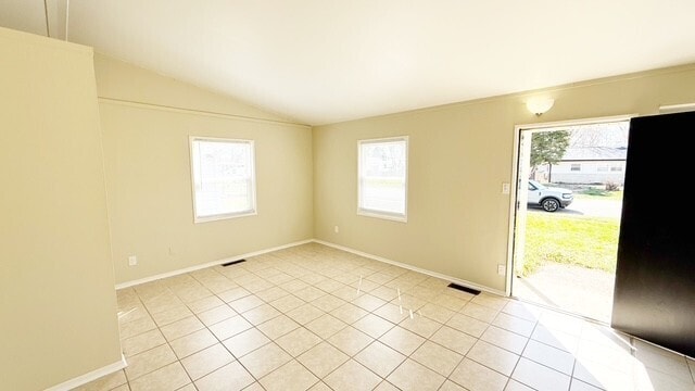 Photo - 4314 Bertrand Rd