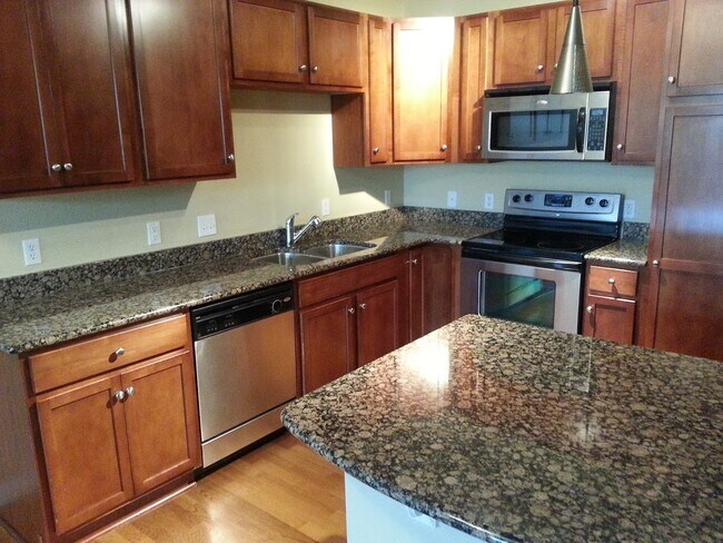 Photo - 13456 Via Varra Condo Unit 235