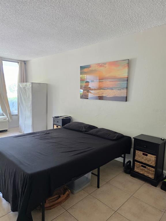 Photo - 7900 S Orange Blossom Trail Unit 1055