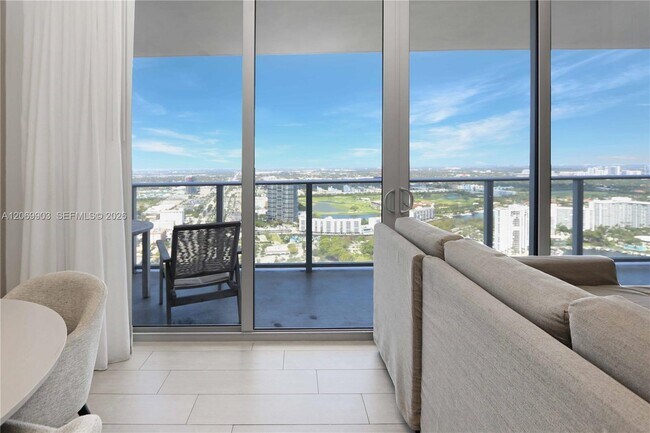 Photo - 4010 S Ocean Dr Unit T4004