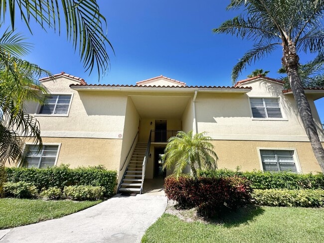 Building Photo - 1241 SW 46th Ave Unit 1008 Rental