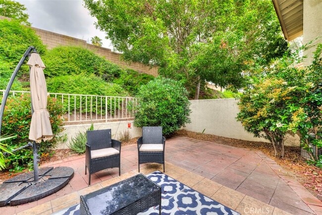 Photo - 1146 Whitewater Dr Condo