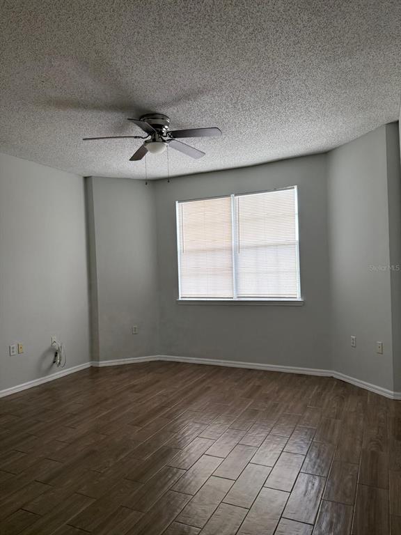 Photo - 10831 Windsor Walk Dr Unit D