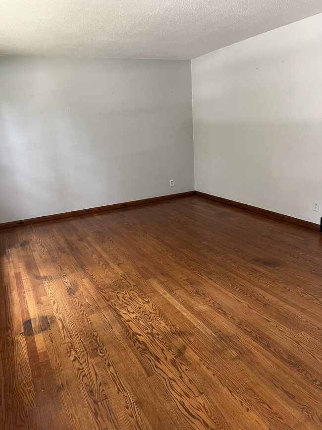 Photo - 3724 Thornwood Dr