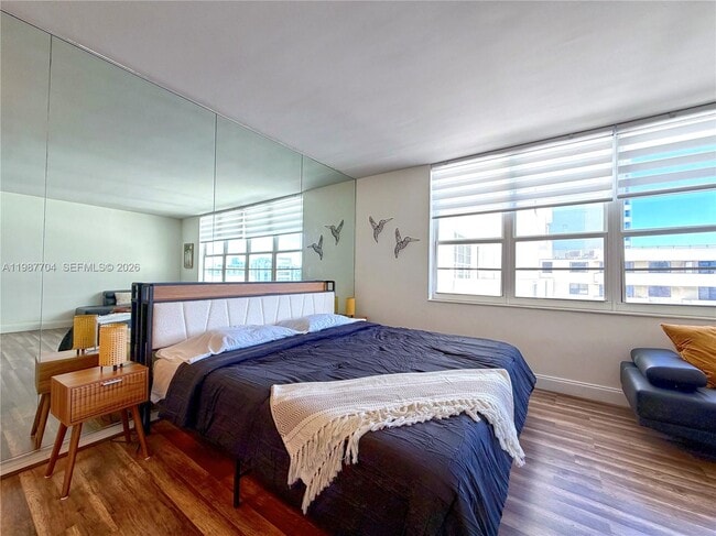 Photo - 100 Lincoln Rd Unidad 901