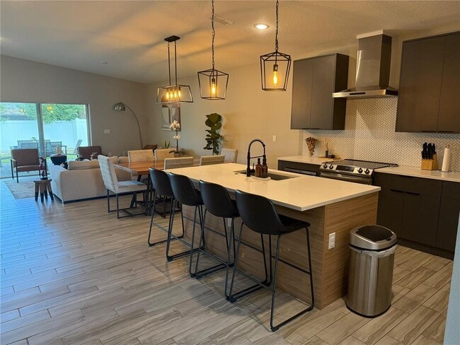 Photo - 2023 White Ave