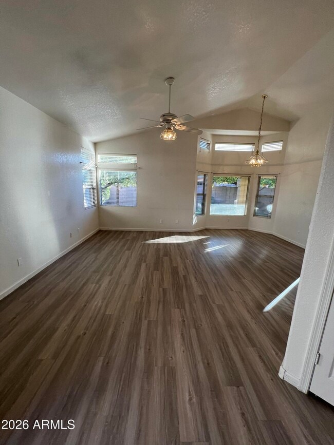 Photo - 1857 E McNair Dr