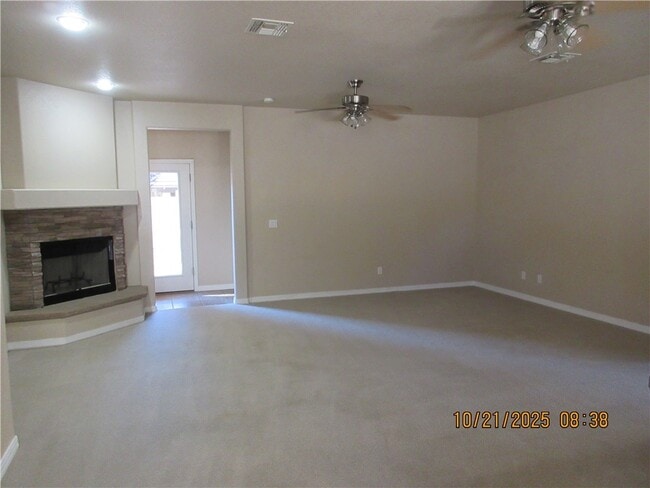 Photo - 2044 Rex Allen Dr