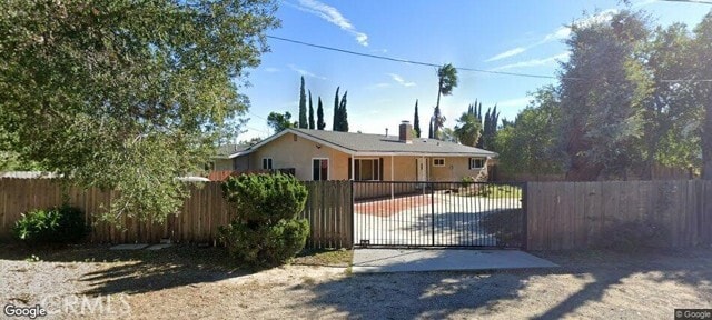 Photo - 10444 Andora Ave