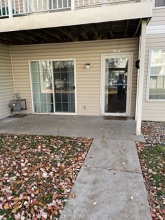 Photo - 1613 Hickory Trace Dr