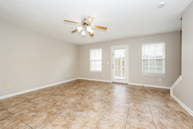 Photo - 3007 RG Buchanan Dr