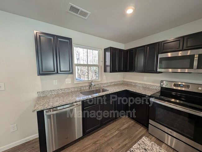 Photo - 5020 Winding Jordan Ln