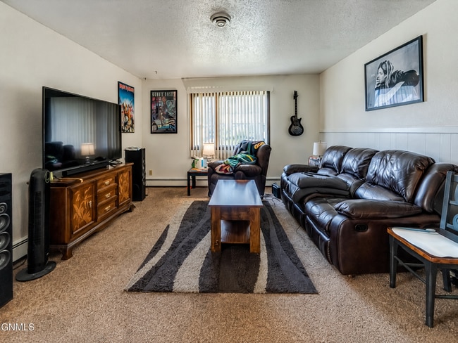 Photo - 333 W Ingals Ave Unit 333