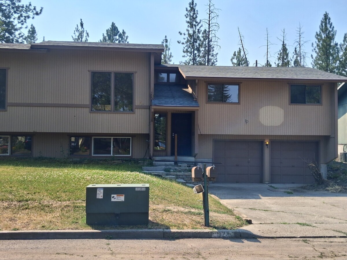 Photo - 924 E Bedivere Dr