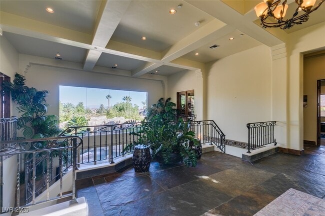 Photo - 549 Regents Gate Dr